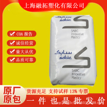 gͺPCwɳA141R-111͵͜-40ȸ߿_PC͸ԭ