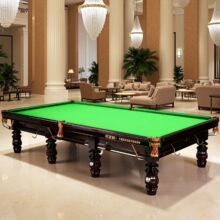 ������Atamyrat��ʽ̨����˹���̨������ʽ�����ʽ����̨�Sֱ��