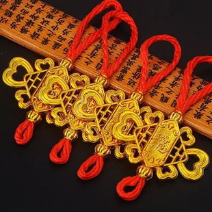 �S��ֱ�N僽��ֵ��K�Ї��Y���������\���ϲ�c���������^���l