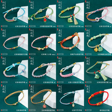 ���շՇ�������K��ͯ�ֹ�������朸߼��ж������K���{�������؛