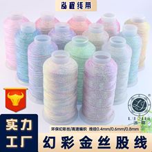 �òʽ�z�ɾ�6��9��12�ɝu׃���K���p�@���òʹɾ��ֹ�ˇƷ���龀