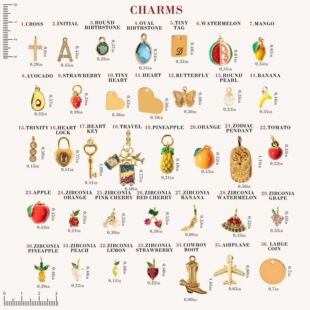 �W�����P䓕r�к����L���Ǻ����ʯDIY�����t�������18K��ɫ