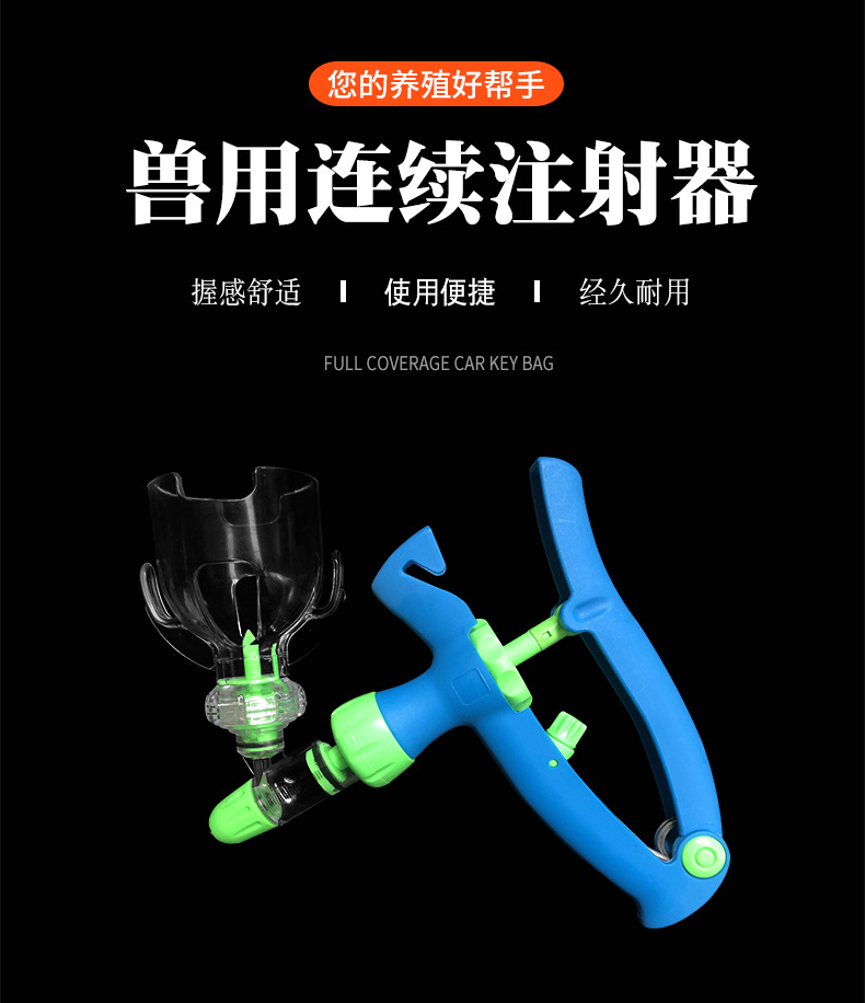 77c7d612990480f8fc357d00feb8ca