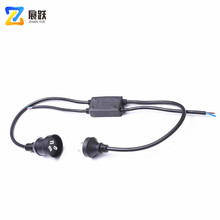 �Ę˲��^��������L3*1.5mm&sup2;��Ҏ�Դ������늳س�����L����s