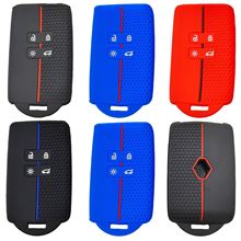 mÖ|LZ׼22װb4ICy܇ùz耳U