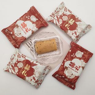 VIKOIϲ�Y�P�˾����ֵ�Y��ϲ��ӆ��ߙn���⵰���ϲ�ɢ�b