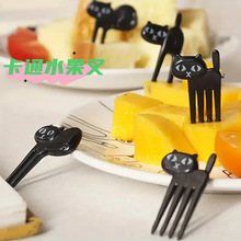 ˮ���湷��С؈�㮔�������^��ͯ������ӿ羳�����������}����
