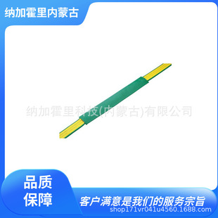 MEIDAI Ming large sling ring CP-1-C150 CP-1-C200 CP-1-C25 CP-1-C250