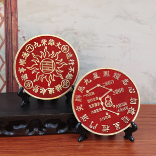 ���ϻ��x�����~�R�[���tɫɽ��悔[��̫�O���Կ͏d���P��ˇƷ�[��