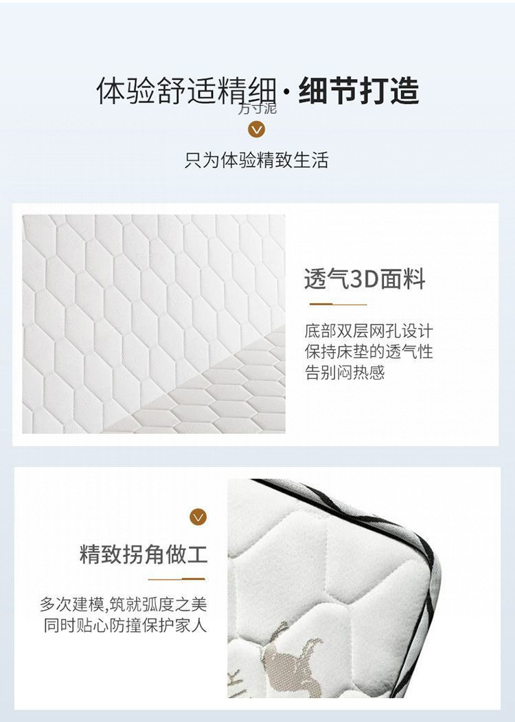 b45ee228-e467-4cf9-baec-546dfd3b4917.jpe