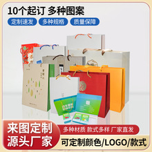 �S�Ҷ��Ƽ���������Ʒ��b����ُ��Y�����I�������������ƴ���