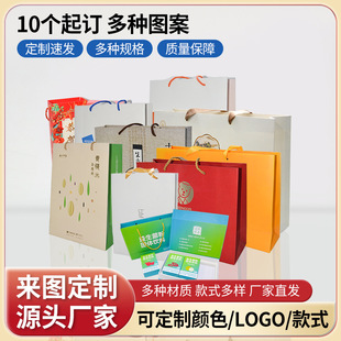 �S�Ҷ��Ƽ���������Ʒ��b����ُ��Y�����I�������������ƴ���