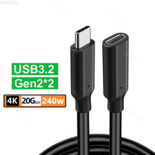 Type-C���Dĸ���L��USB3.2ȫ����4K60hzͶ�����ٿ����ҕ�lͬ����