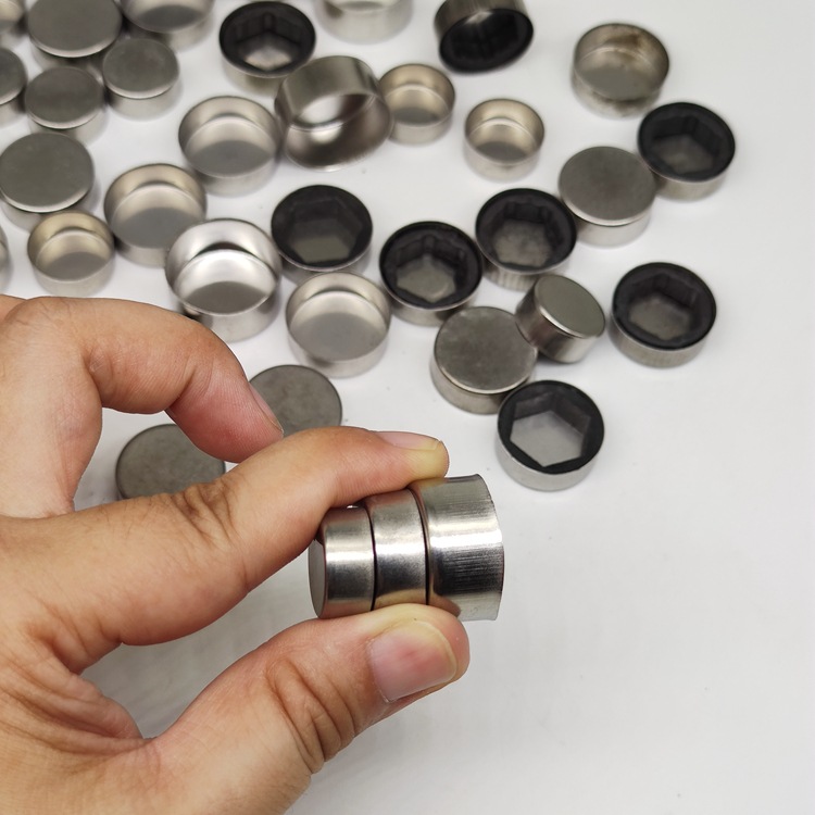 IMG_20200627_185039_副本 - 副本.jp