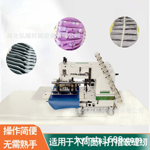 �๦�ܴ������ޙC������ȹ�p�x�C�Ҽ���ˇ�����Î���߅�������ۙC