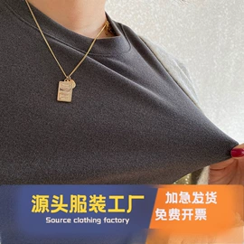 男式休闲裤;休闲裤;童裤