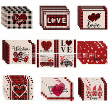 ���R�d�¿����˹��͉|����Ό��b��}�Q�ж��ͻ�b��۲͉|