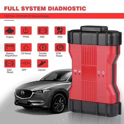Avtomobil diaqnostika alətləri WiFi v132 2 in