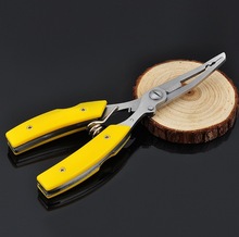 �๦����~�Q�~�������Q��������Q ���~�� ·���Q ��ឹ����Q��