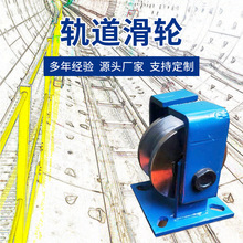 ��������܉��݆ ��܇���F���F�p߅����䓻�݆��䓲�݆ �p߅���݆