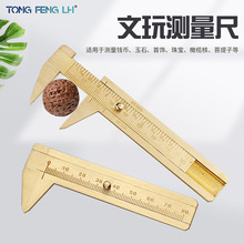 �¿� 0-80���p�̶��S�~���� ����� �����Θ˿��� �����S�~����