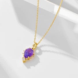 项链;戒指;耳钉