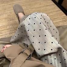 �ļ��޳����ȿ�Ů������ÿ���⴩����˯��Ҿӿ�������п�ٴ�