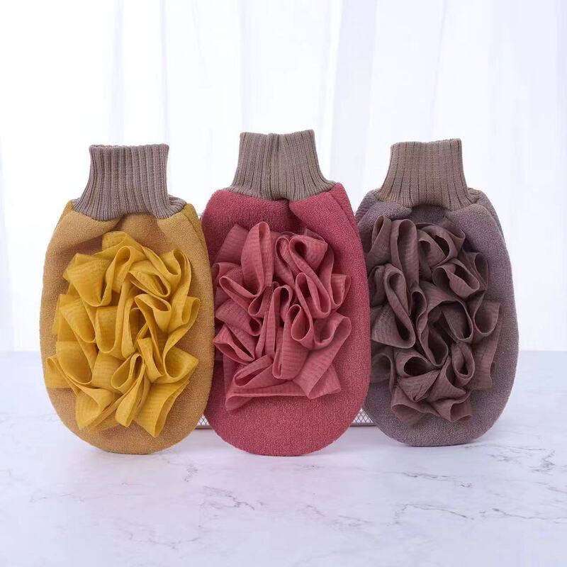 Bath towel bath decontamination mud thickened bath cleaning gloves bath towel bath towel bath towel bath flower bath towel Bath towel bath decontamination mud thickened bath cleaning gloves bath towel bath towel bath towel bath flower bath towel