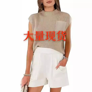 �F؛�W�����Q�¿�Ůʿ���b2025���R�d�羳��ɫ��Ʒ�ڴ��O�ɼ���