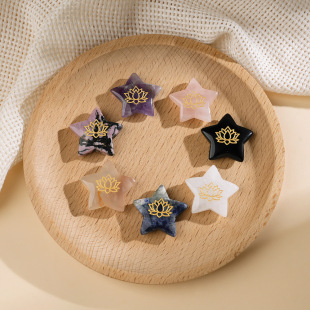 3cm��Ȼˮ��ʯ����ǵ��ɏ��ڤ��ˮ���٤�b���� �羳ֱ��