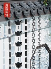 ��ʽͥԺ��朄e��������ˮ������ی�����L��b���ˮ������