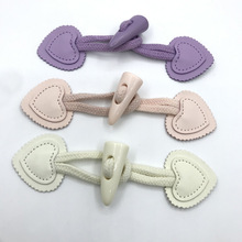 С̖��ͯƤ���·�ţ�ǿی��ی���ë�ش�������ͯ�bƤ���� ţ�ǿ�