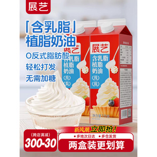 չˇ�����ͼ��ú決����ֲ������֬ϡ���������}�Q����