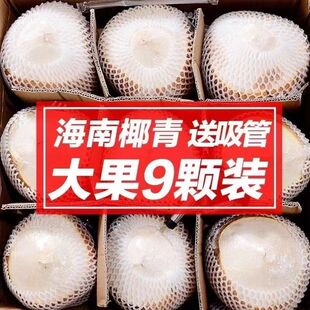 ����Ҭ�����rҬ��ˮ������ˮ�������خa�Ĳ��Ꭷ2/4/6/9�������l