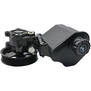 20-70269 Car Steering Power Pump Suitable for Jeep 52106842Ag