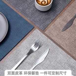 Ƥ�����͉|������ˮ���C��ϴ�͉|���|���s����|����һ��ֱ�l�羳