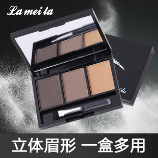 ����ͬ����ɫü��ü�P���ו�Ⱦ����Óɫ����һ���W��5228�ʊy���l