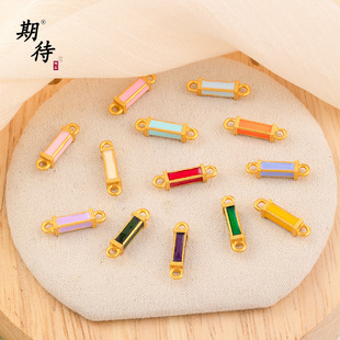 �¿�Խ��ɳ��diy�����ɫ���ͷ����p���۸�Ƭ����ɳ���������ɫ