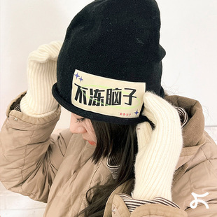 ���Ᵽů�����Xñ�ӳ�����Ů���^����H���eᘿ�ë��ñ���n����ñ