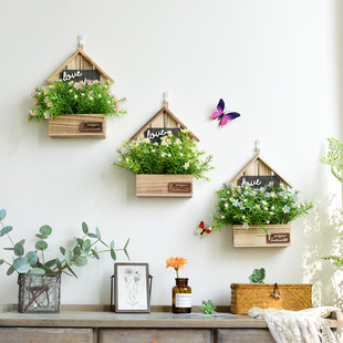 �젝�ٻ� �ڒ��b� С��� ����ϒ�����ϻ��@�͏d�����҃Ȼ�