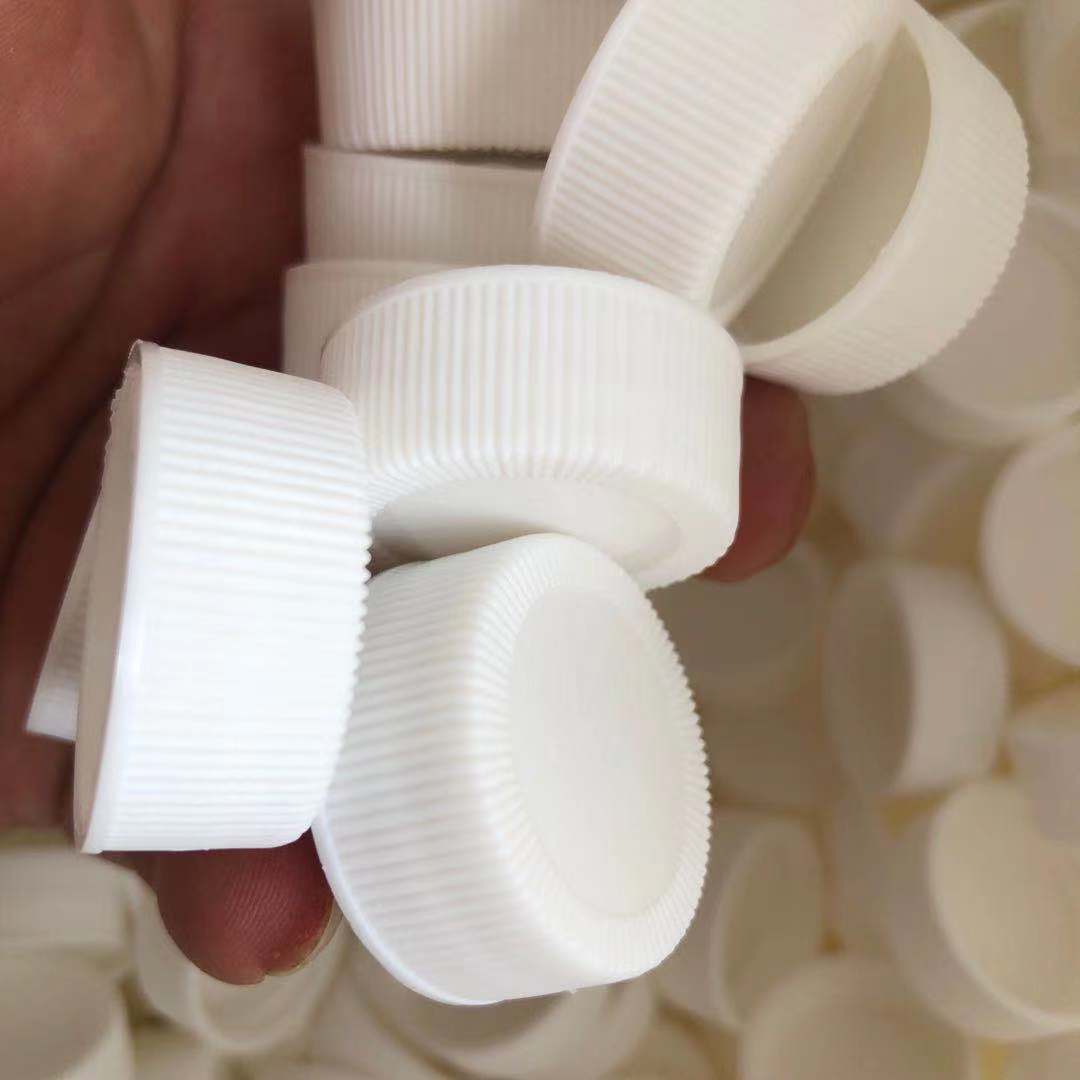 aa7f9315afb85eaa366df0fe1540c1