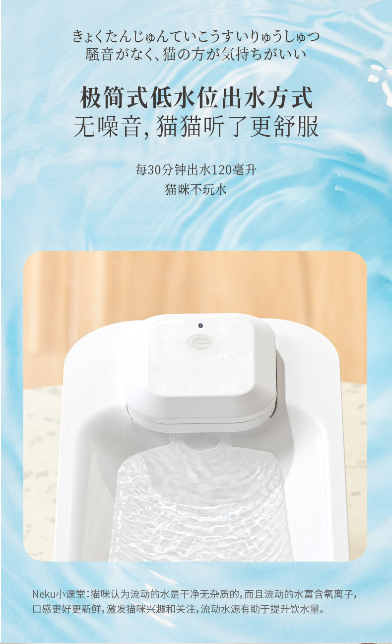 微信图片_20220816100404_03