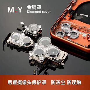 ���L����]Mr Yang������6-17ϵ�з��m�����֙C�z���^�S�ޱ��o��