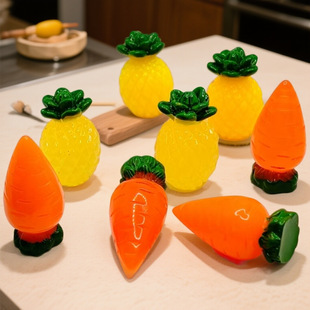 wˮ}֬}diyƷ΢sʳ΢^[