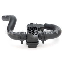 mɣ܇sҺy ůLˮy 늴y OE:92400-5ZP0A