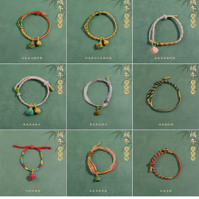 ���繝����K��朴̽��ϻ��^����������K�ֹ������Ĳ��Y�������K