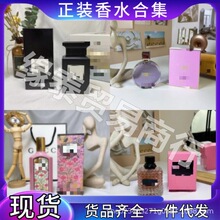 Ʒ�����b��ˮε�{�������ҕ�Ұ��ľ���������ʿ���Ɓ�����100ML