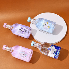 �W�t�¿ͨ����Ư��ƿ�ʟ���PͲ����Ư����ɳ����[�����l��Ʒ