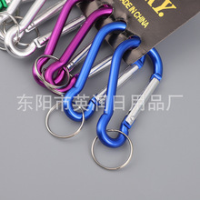 �쿨8̖��ɽ�۲�ɫ耳׿۽���耳׿��x����؛���l