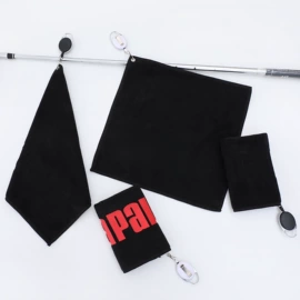 浴裙;浴巾、沙滩巾;毛巾套装